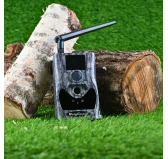 Fotopułapka Kamera leśna HC-BG584 GSM 4G LTE 24MPX